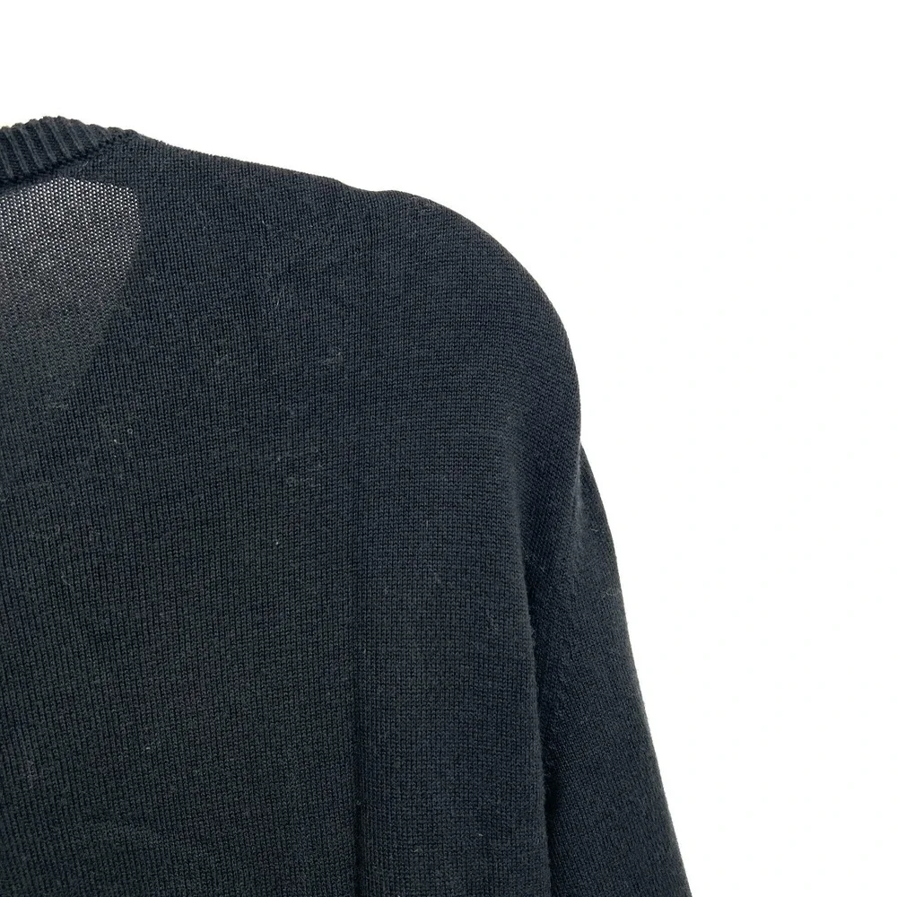 Banana Republic size xl